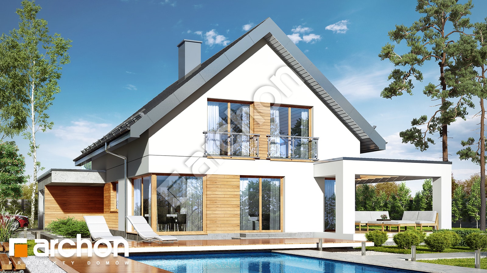 dodatkowa wizualizacja