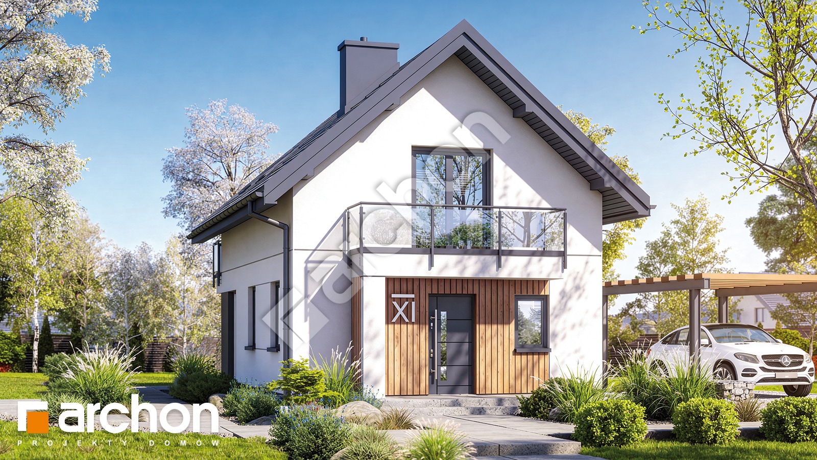 dodatkowa wizualizacja