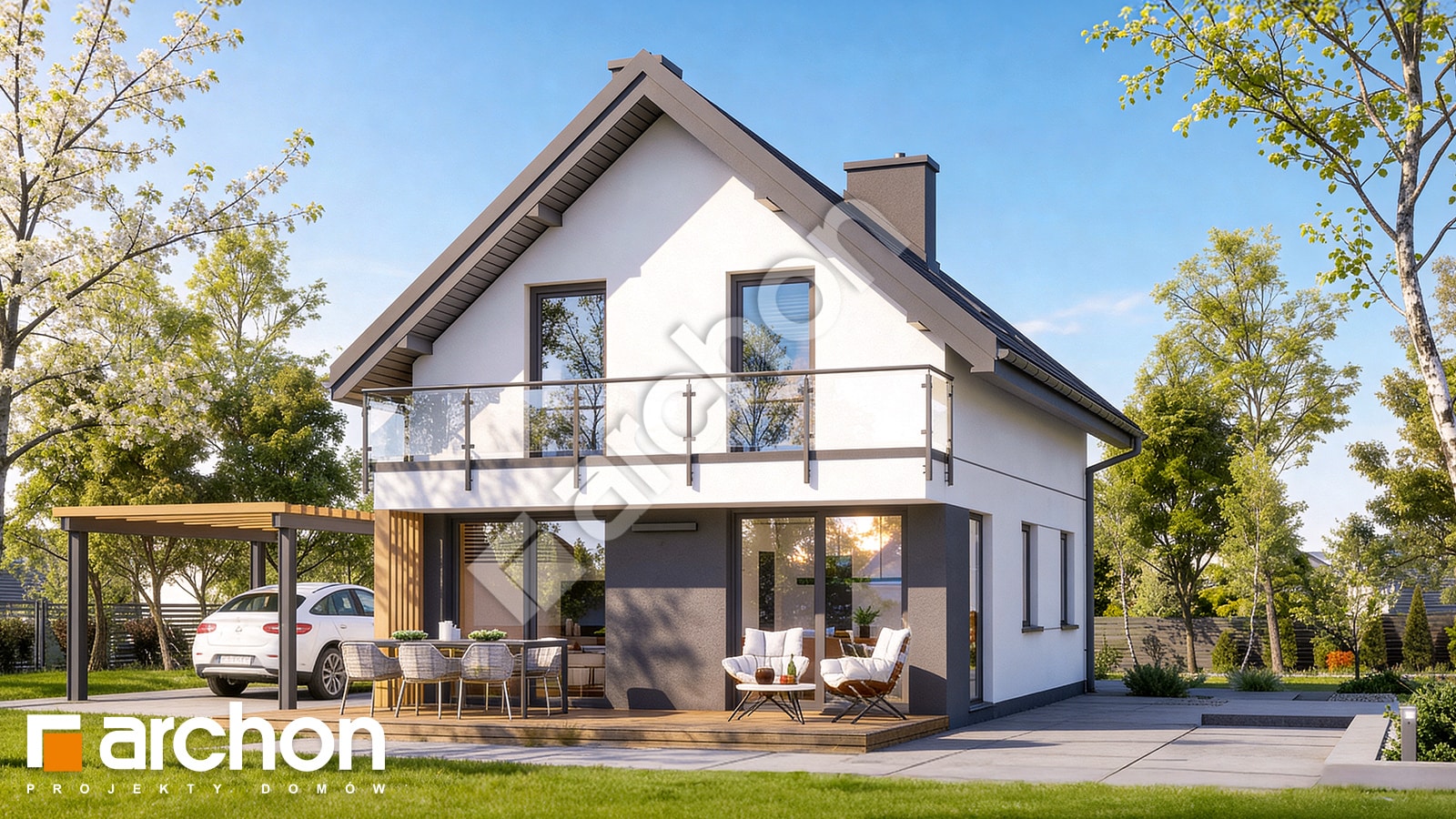 dodatkowa wizualizacja