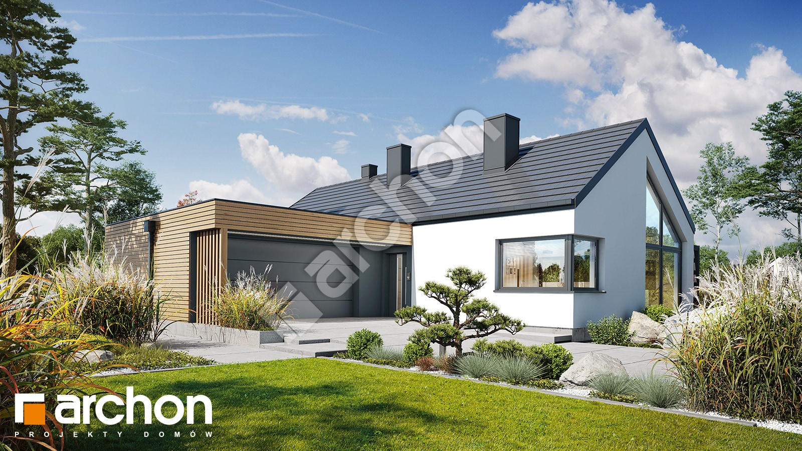 dodatkowa wizualizacja