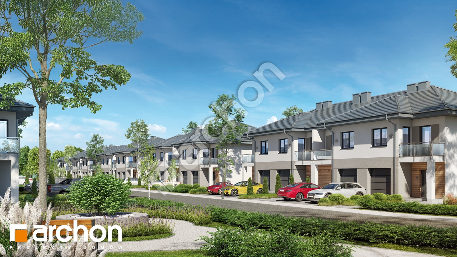 dodatkowa wizualizacja