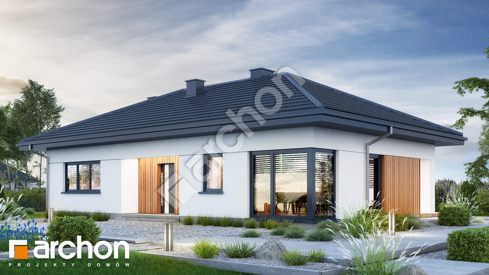 dodatkowa wizualizacja