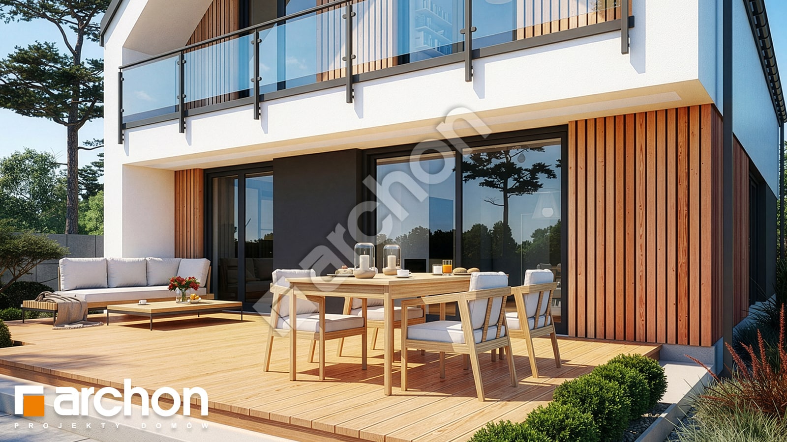 dodatkowa wizualizacja