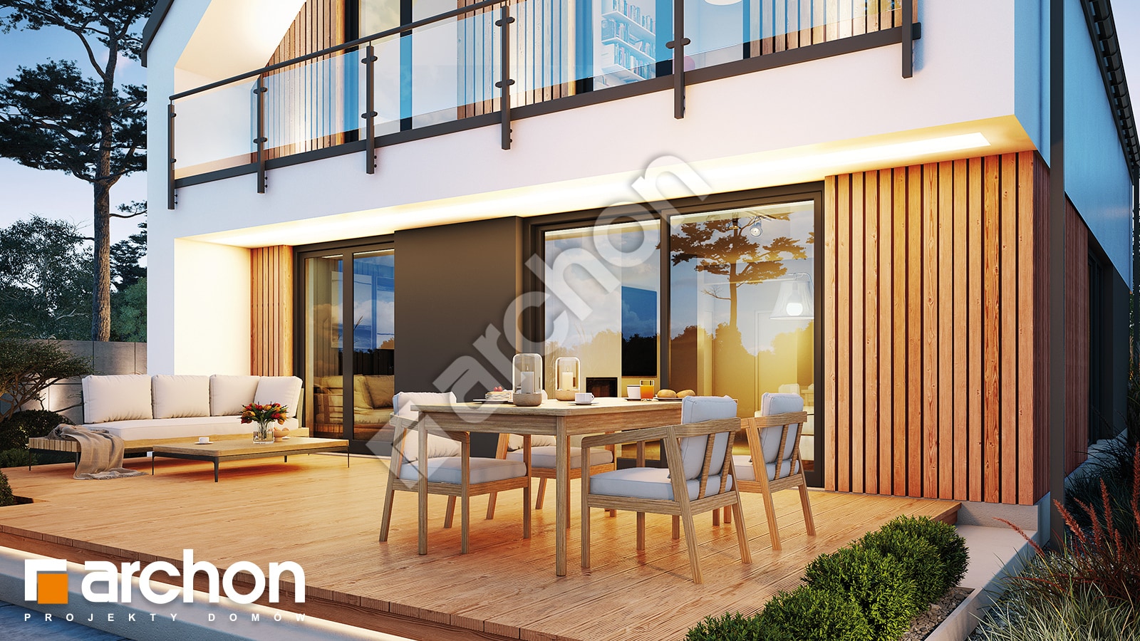 dodatkowa wizualizacja