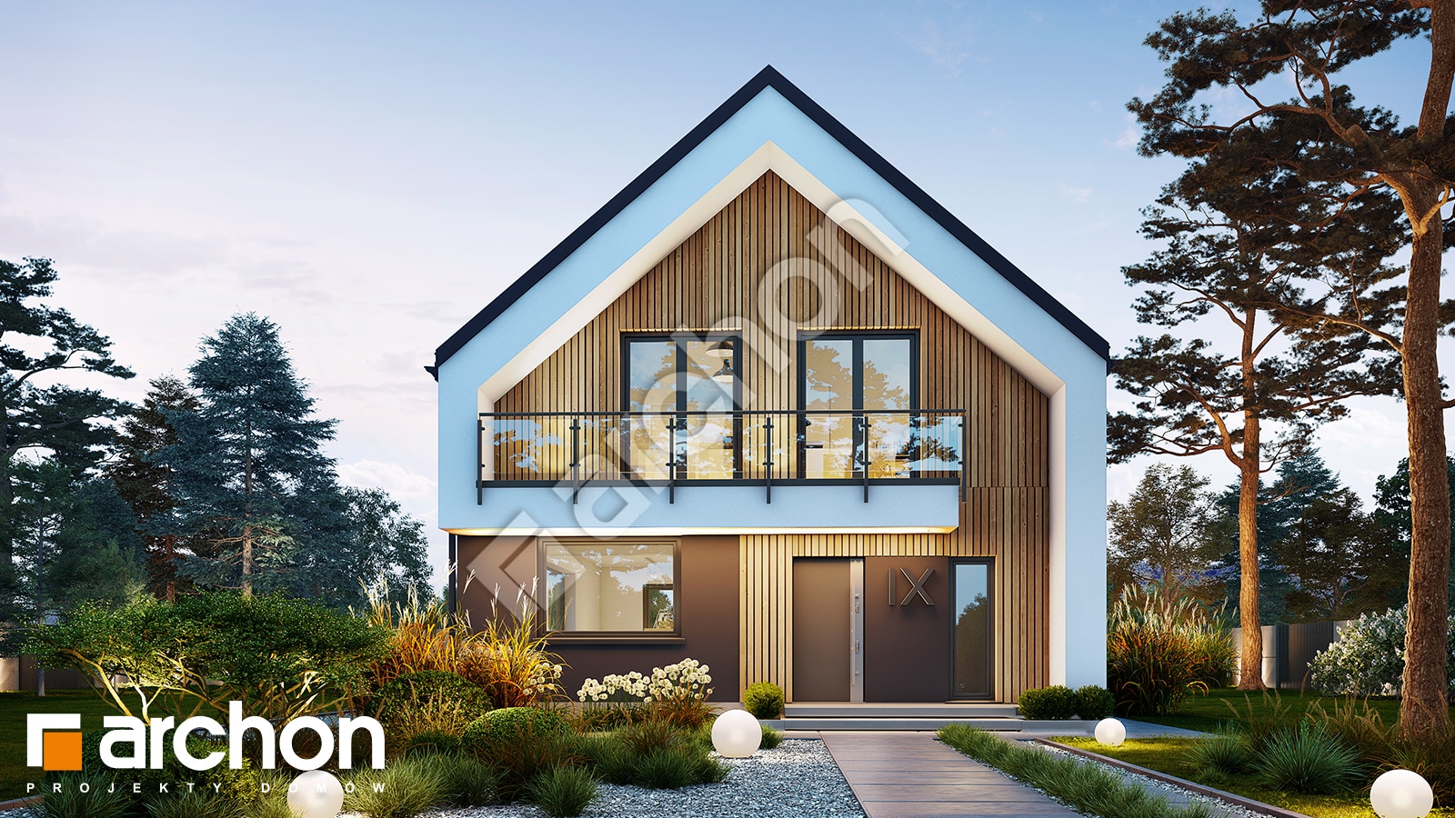 dodatkowa wizualizacja