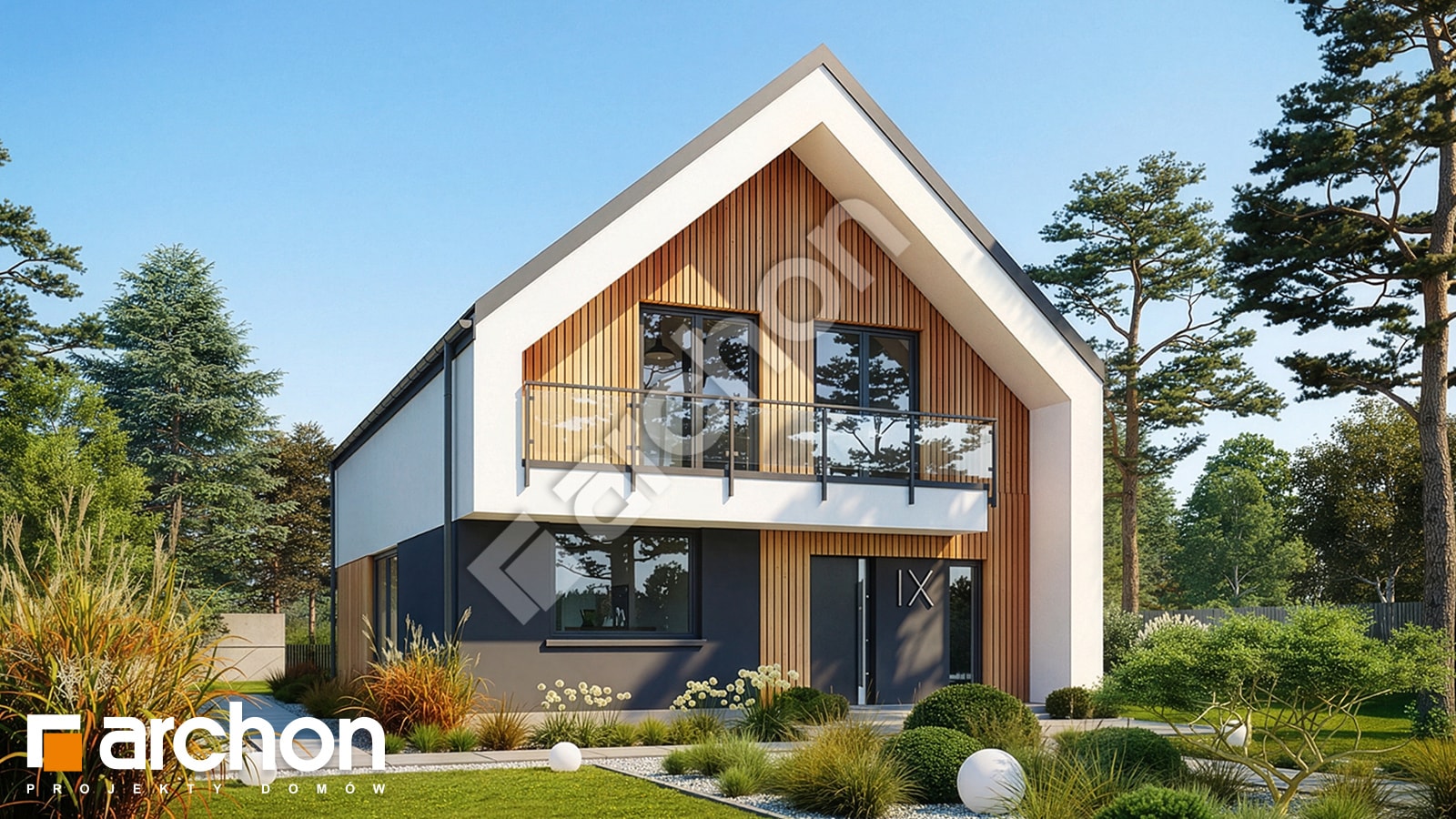 dodatkowa wizualizacja