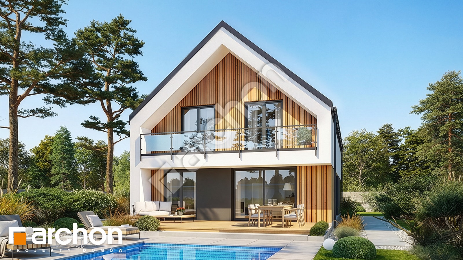 dodatkowa wizualizacja