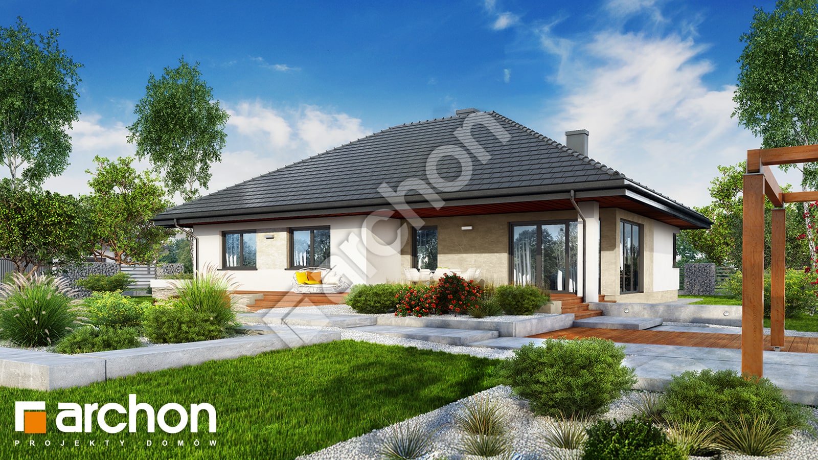 dodatkowa wizualizacja