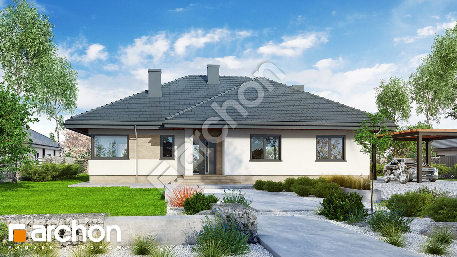 dodatkowa wizualizacja