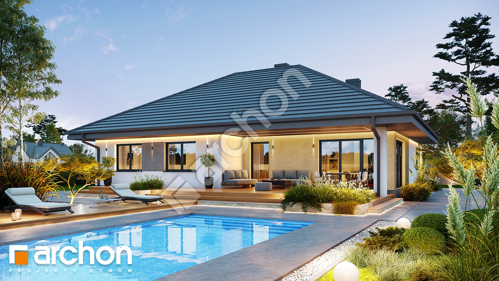 dodatkowa wizualizacja