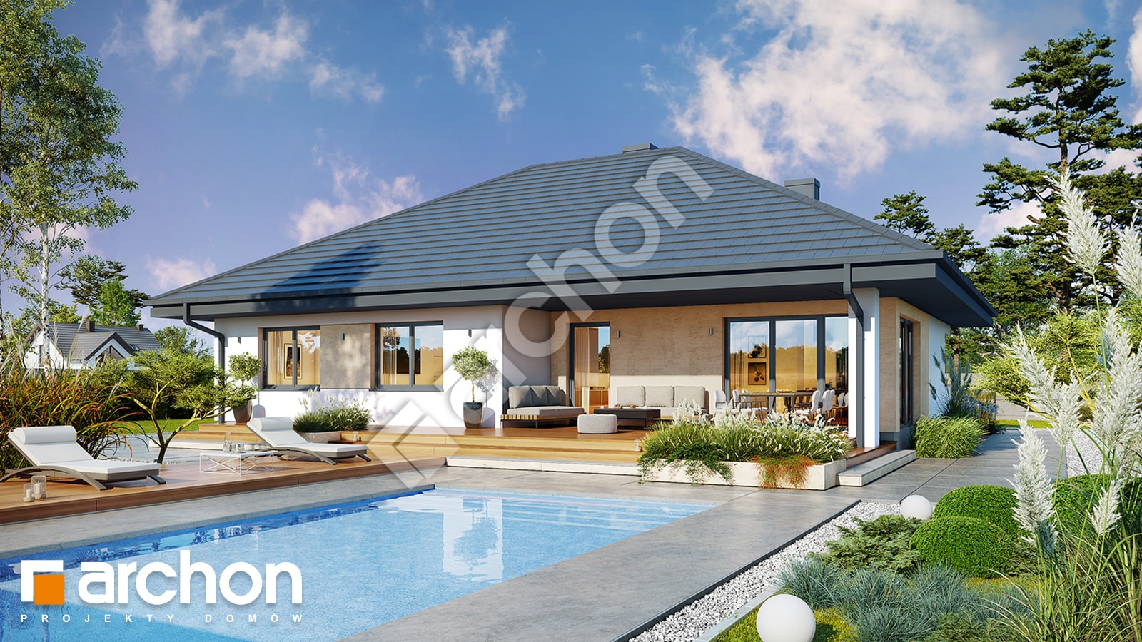 dodatkowa wizualizacja