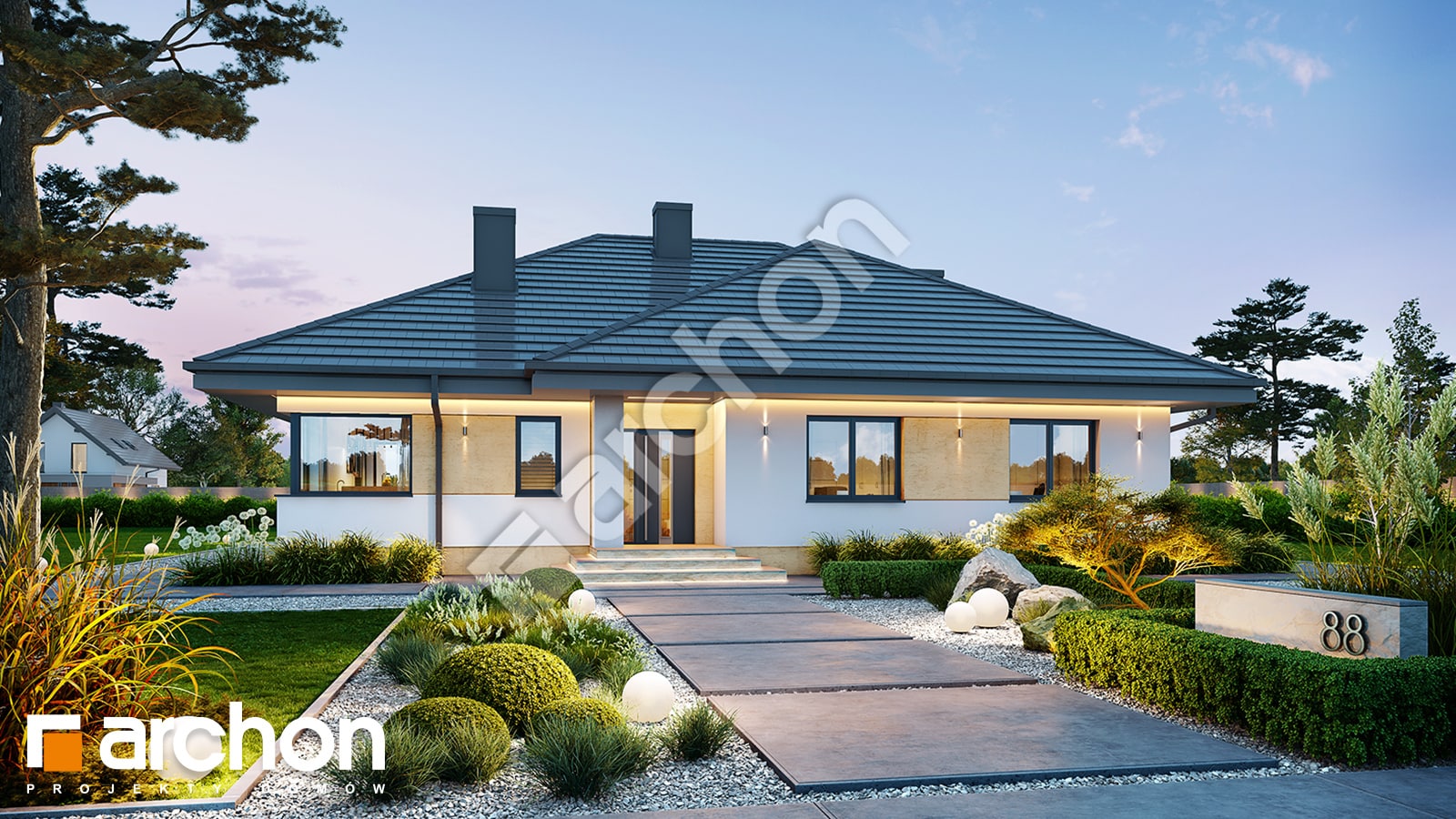 dodatkowa wizualizacja