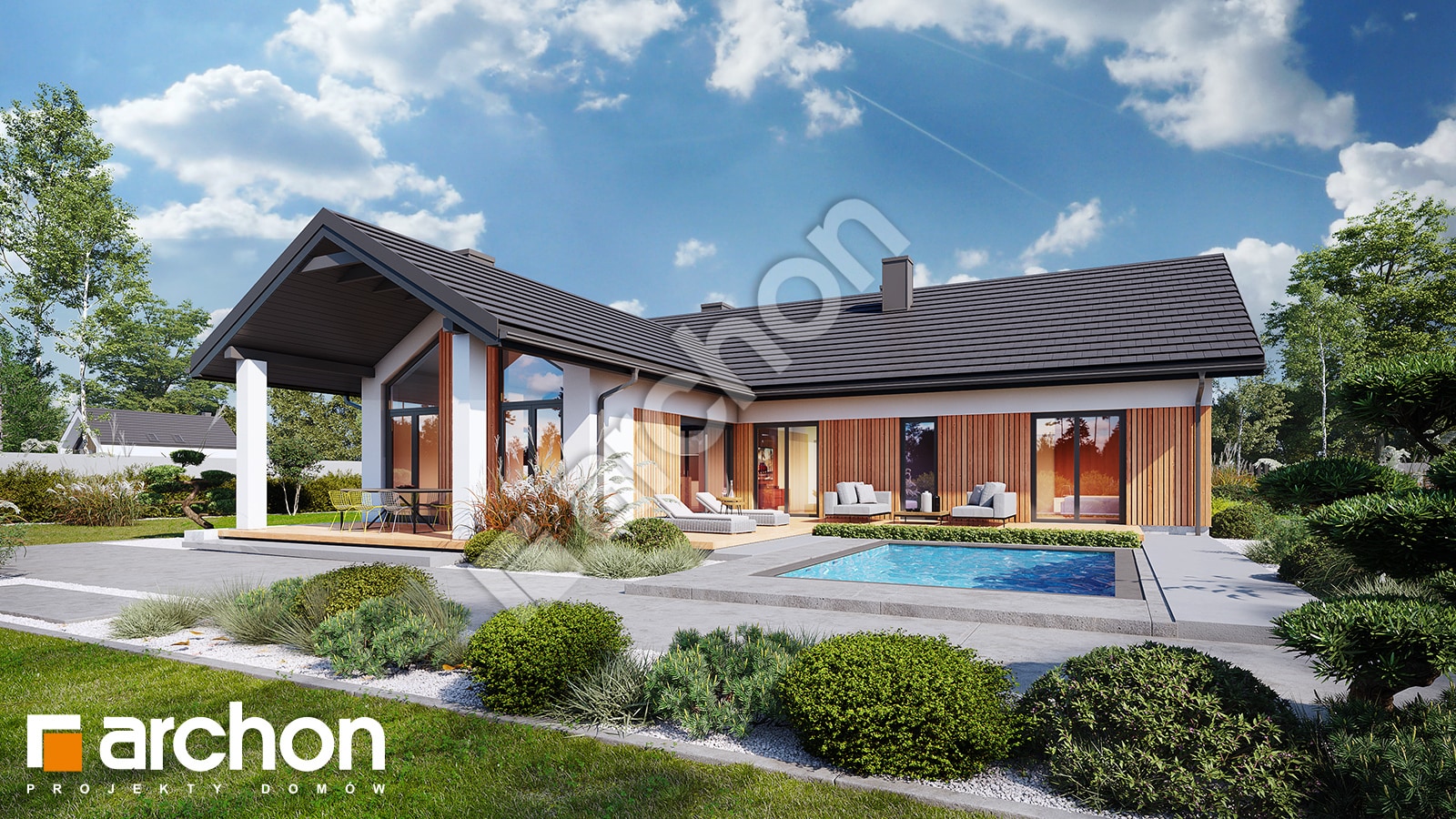 dodatkowa wizualizacja