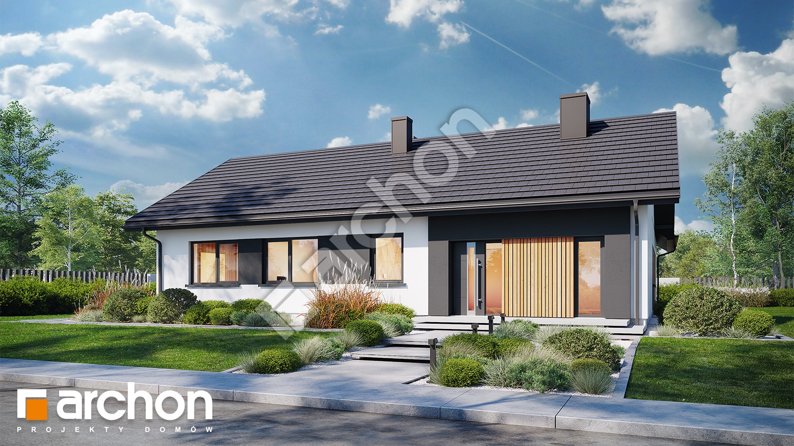 dodatkowa wizualizacja