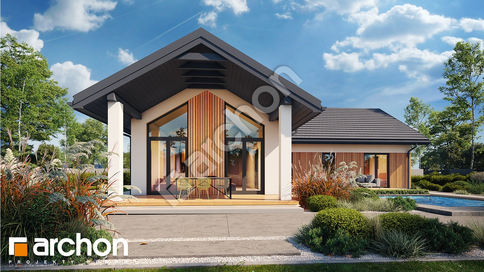 dodatkowa wizualizacja