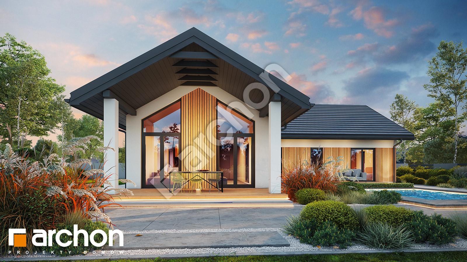 dodatkowa wizualizacja