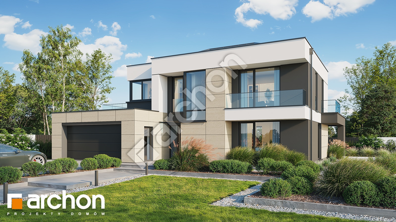 dodatkowa wizualizacja