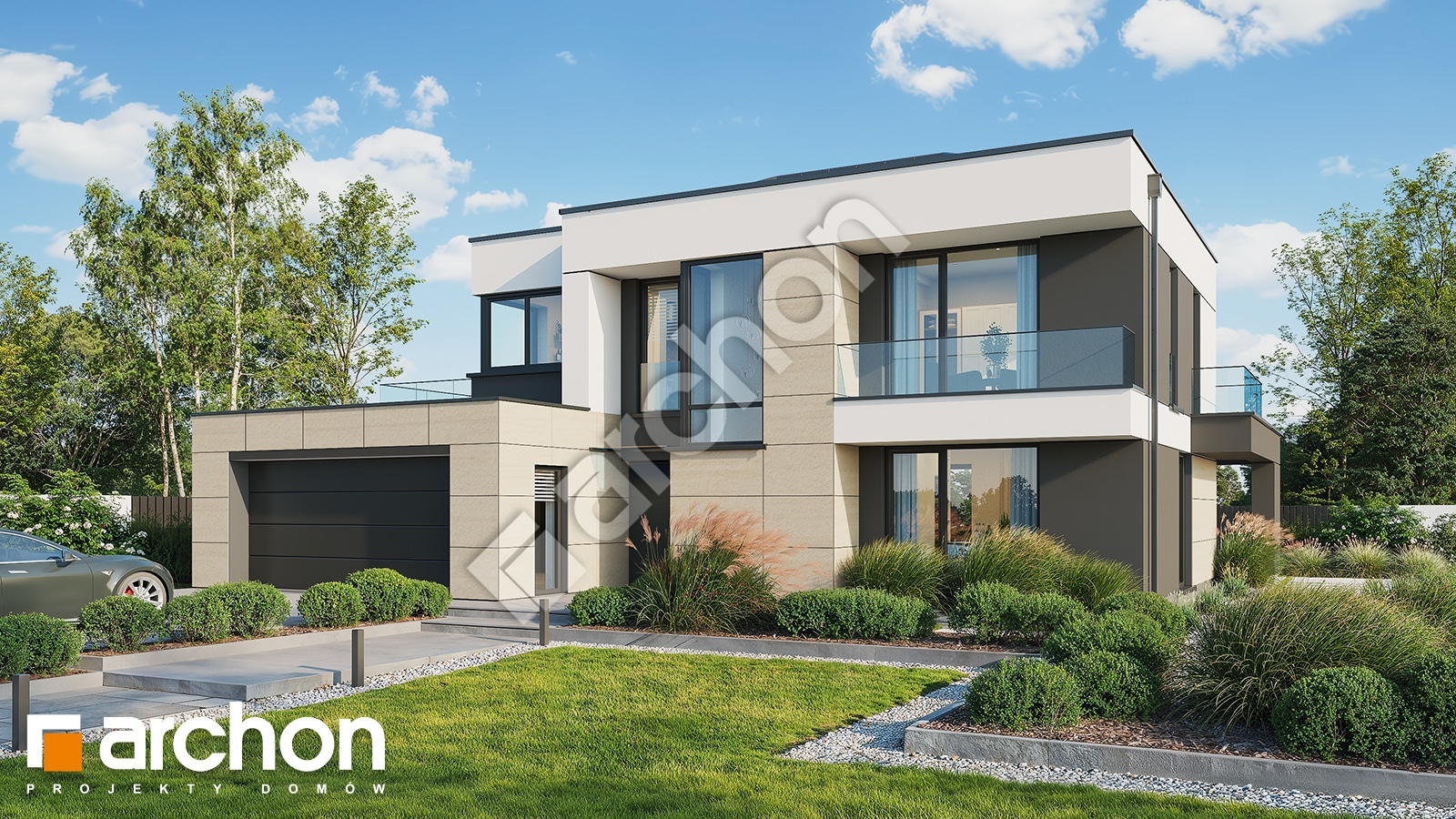 dodatkowa wizualizacja