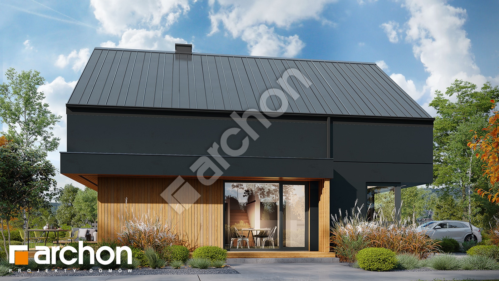 dodatkowa wizualizacja