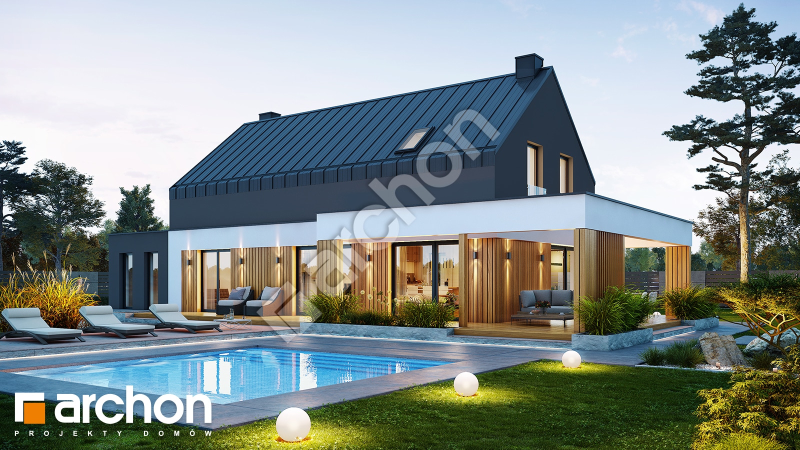 dodatkowa wizualizacja