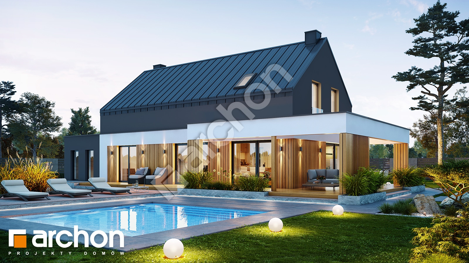 dodatkowa wizualizacja