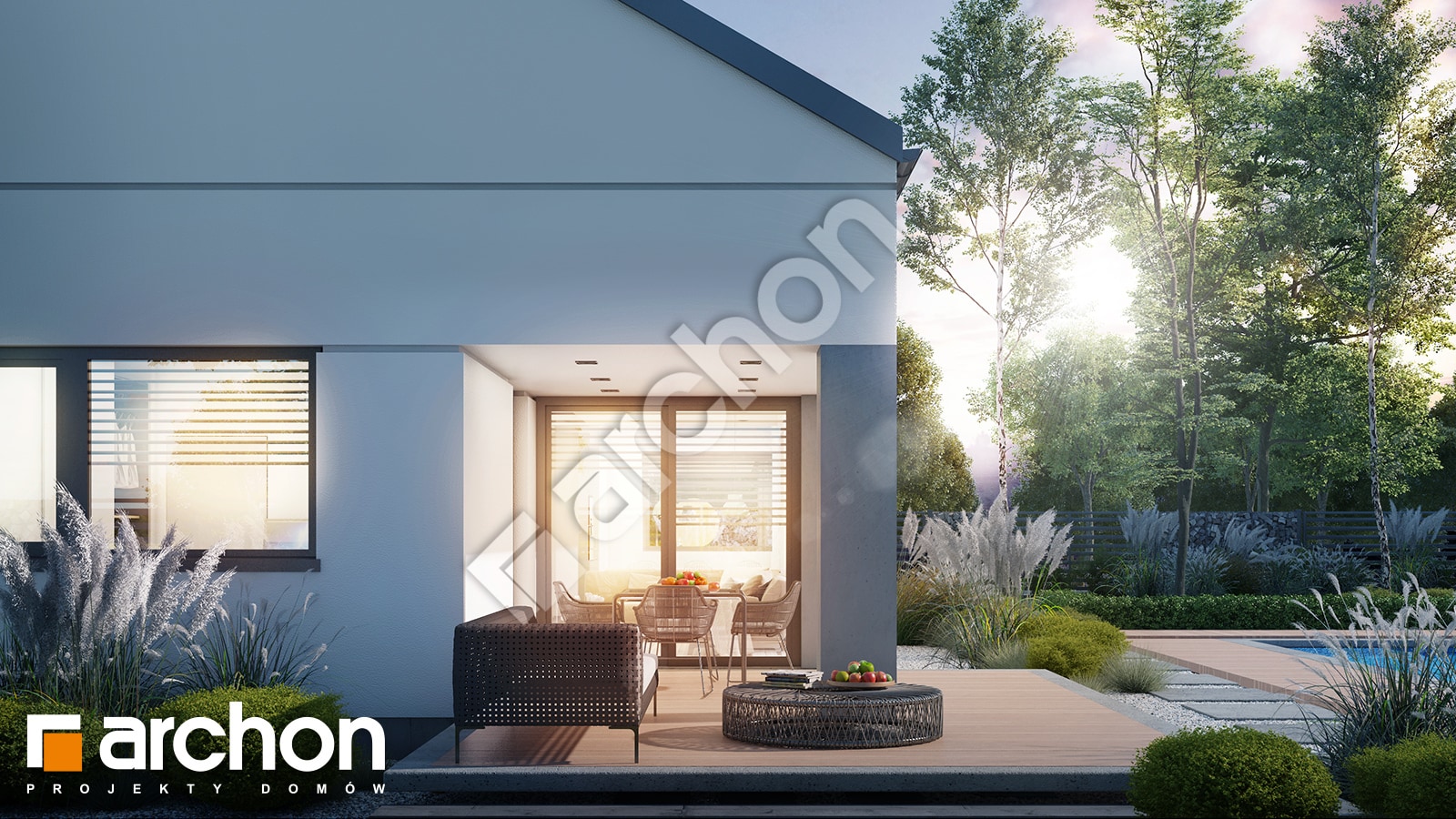 dodatkowa wizualizacja