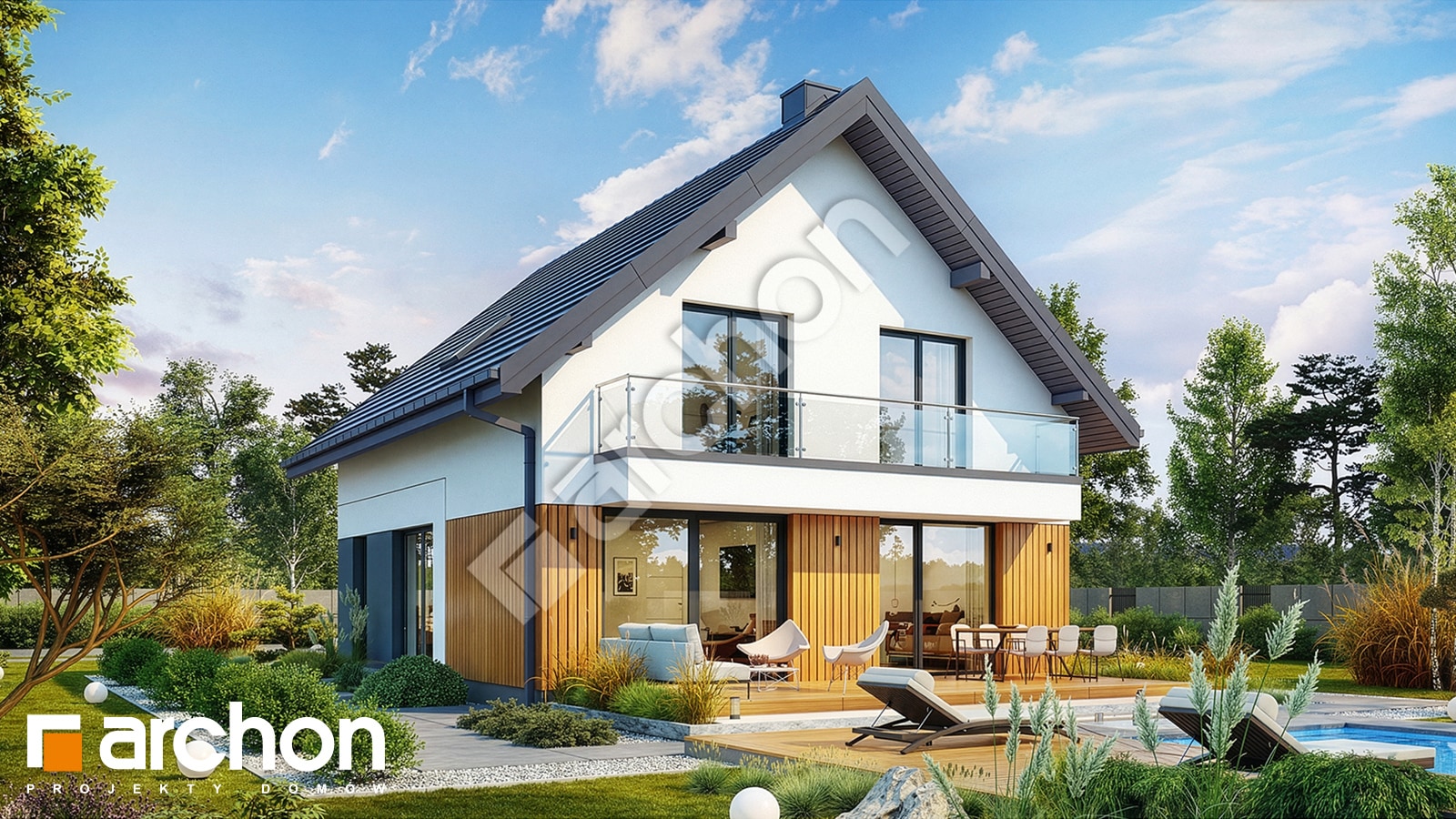 dodatkowa wizualizacja