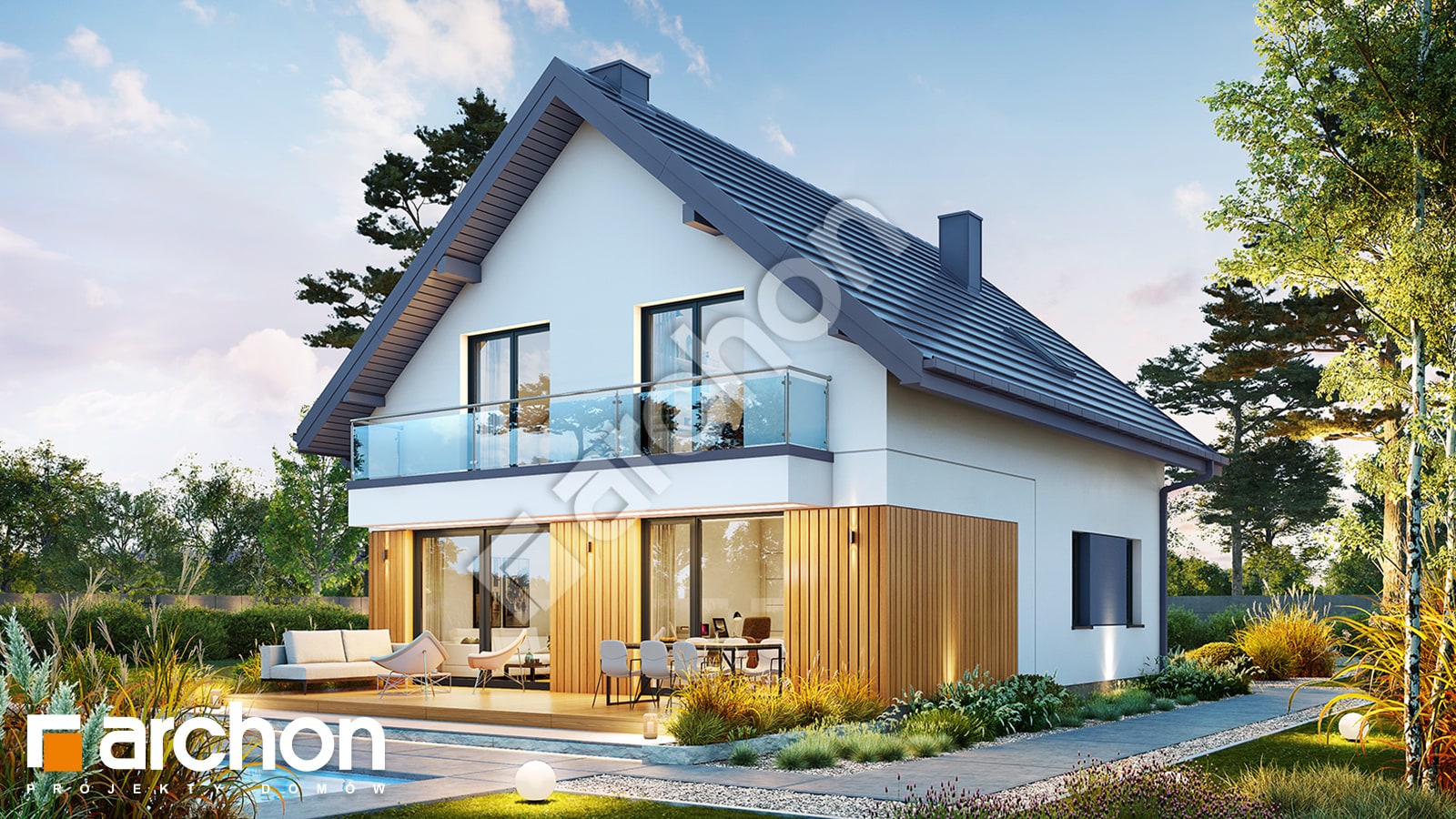 dodatkowa wizualizacja