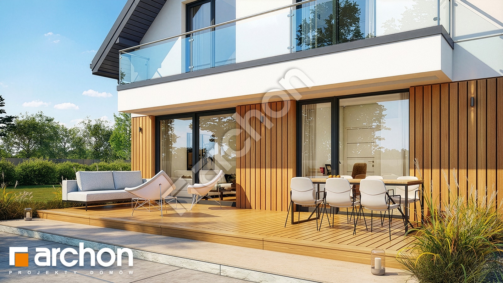 dodatkowa wizualizacja