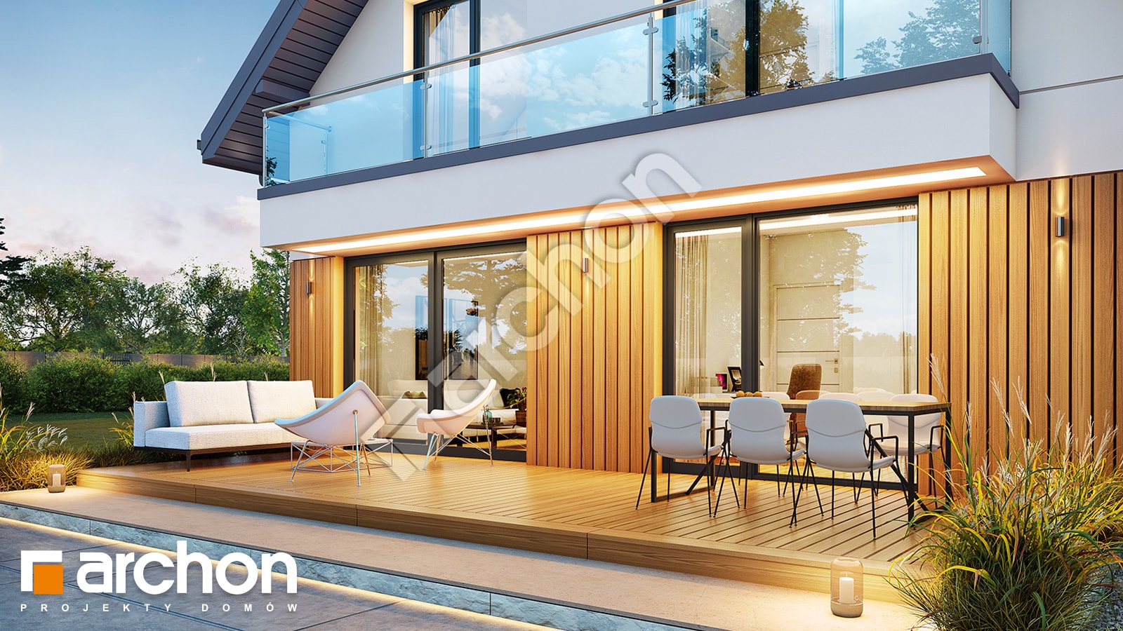 dodatkowa wizualizacja