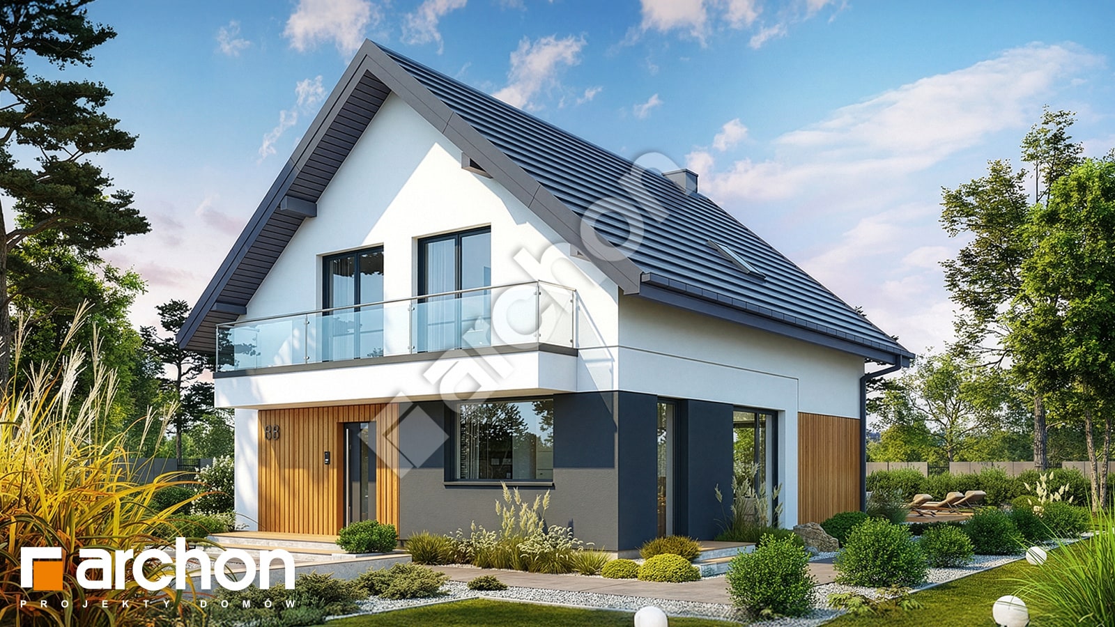 dodatkowa wizualizacja