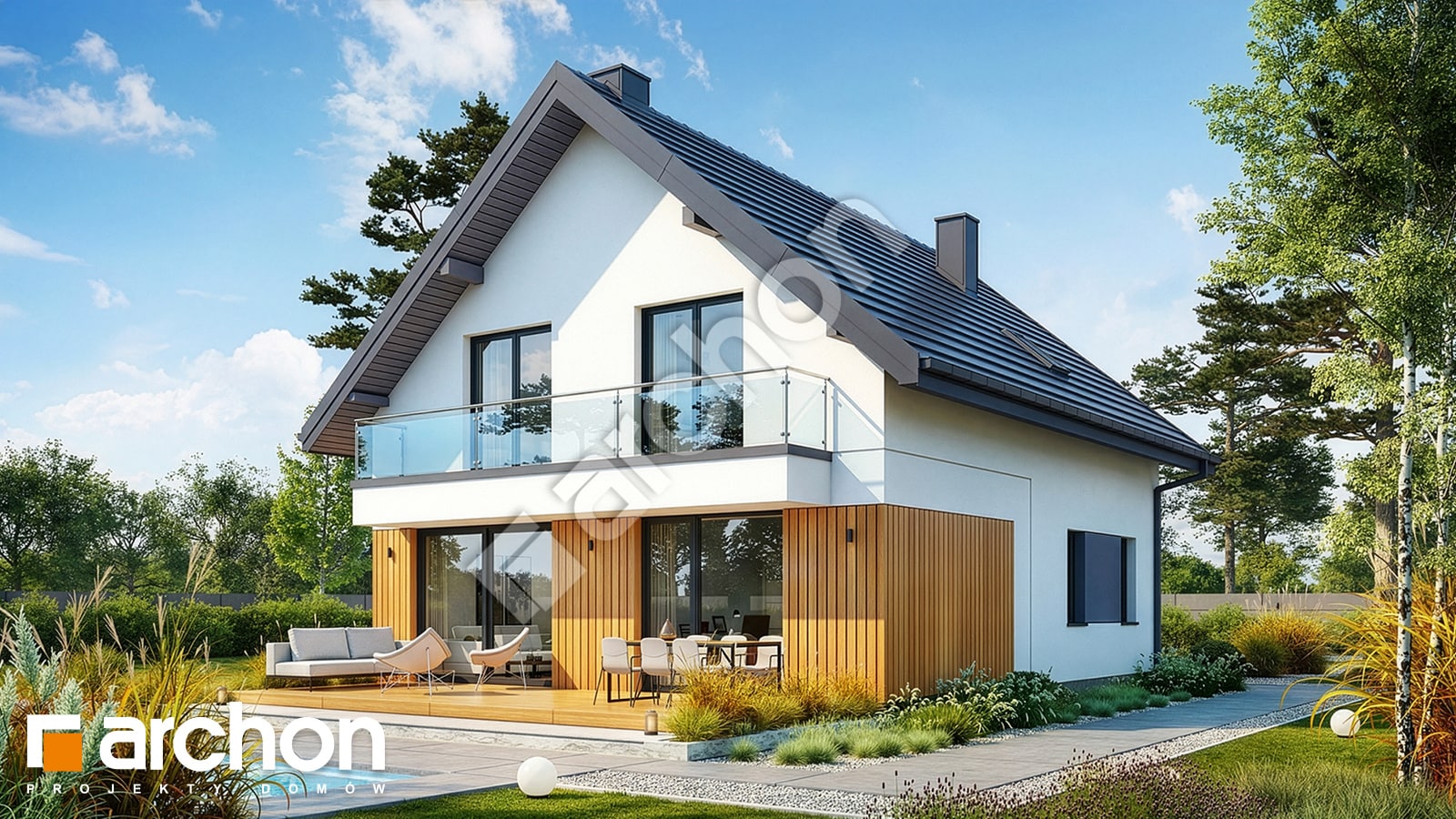 dodatkowa wizualizacja