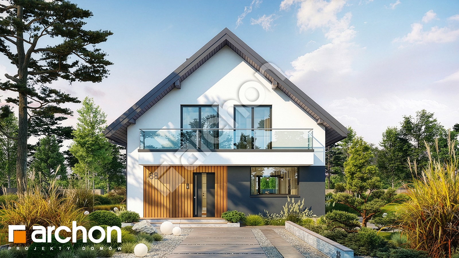 dodatkowa wizualizacja