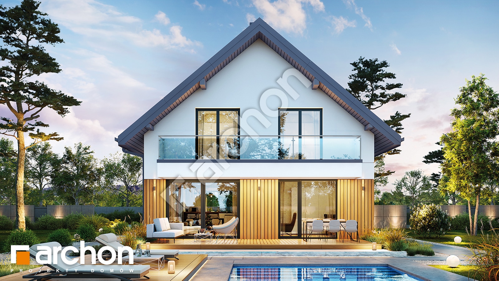 dodatkowa wizualizacja