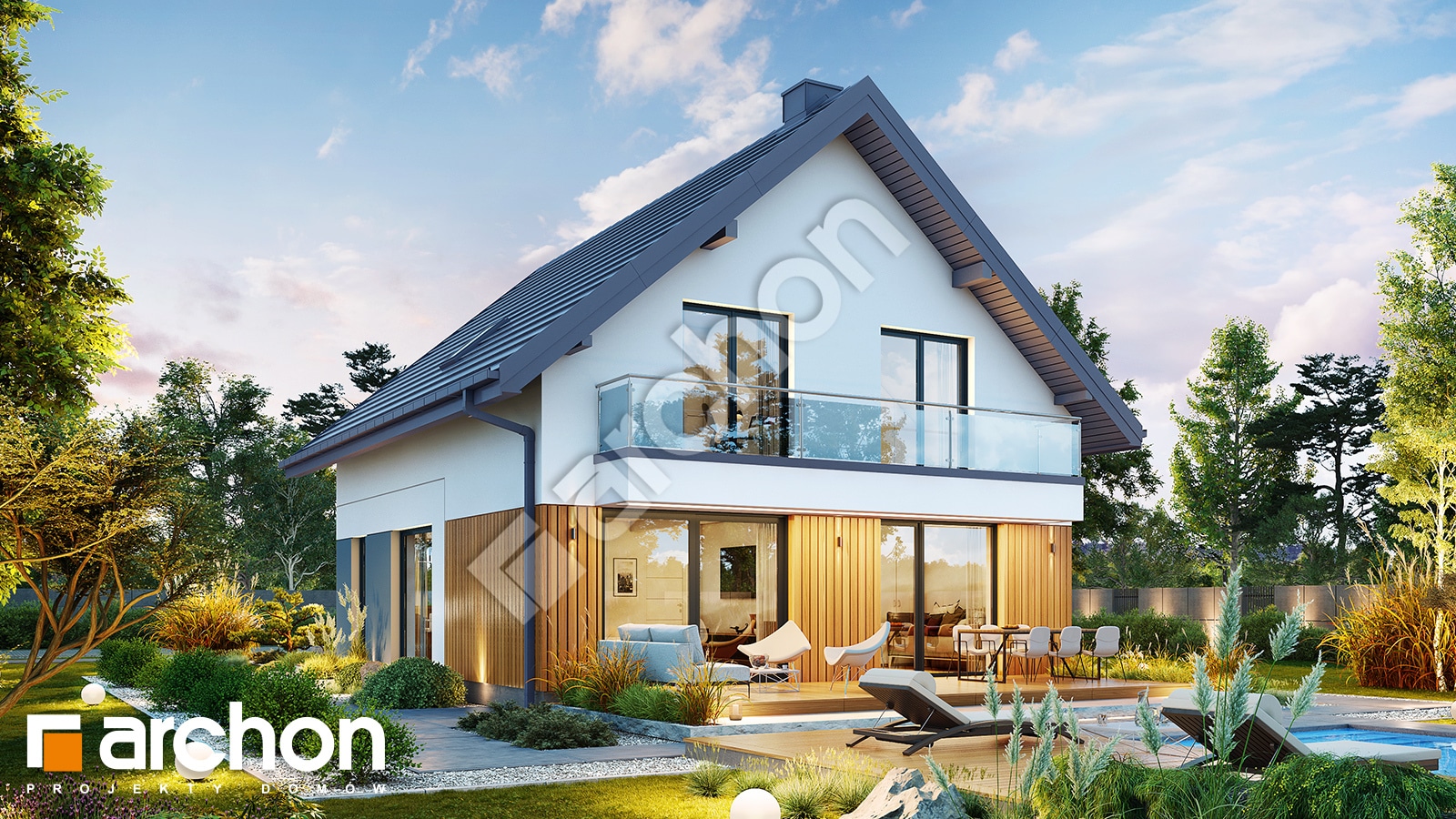 dodatkowa wizualizacja