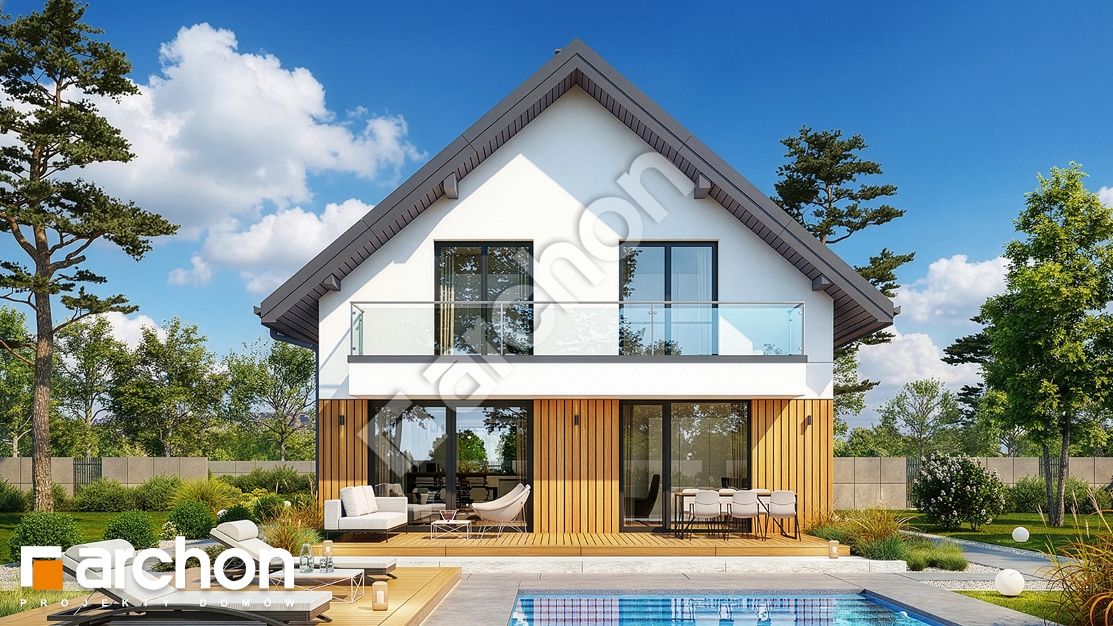 dodatkowa wizualizacja