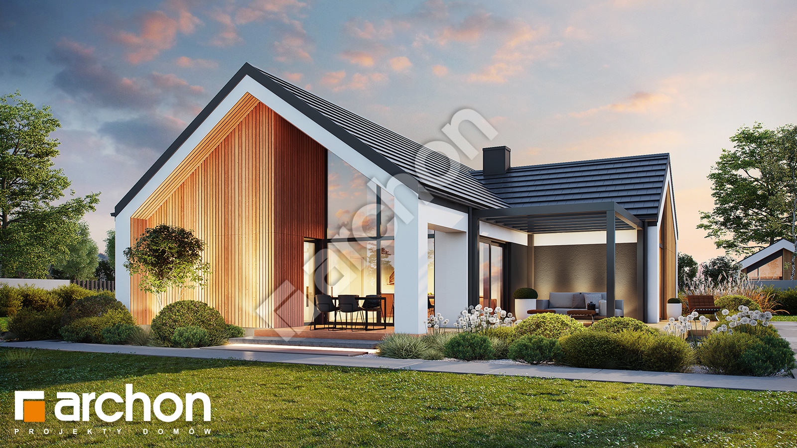 dodatkowa wizualizacja