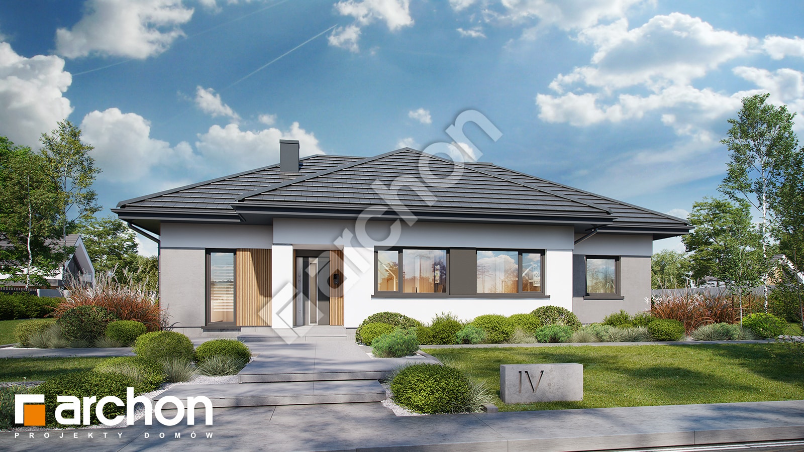 dodatkowa wizualizacja