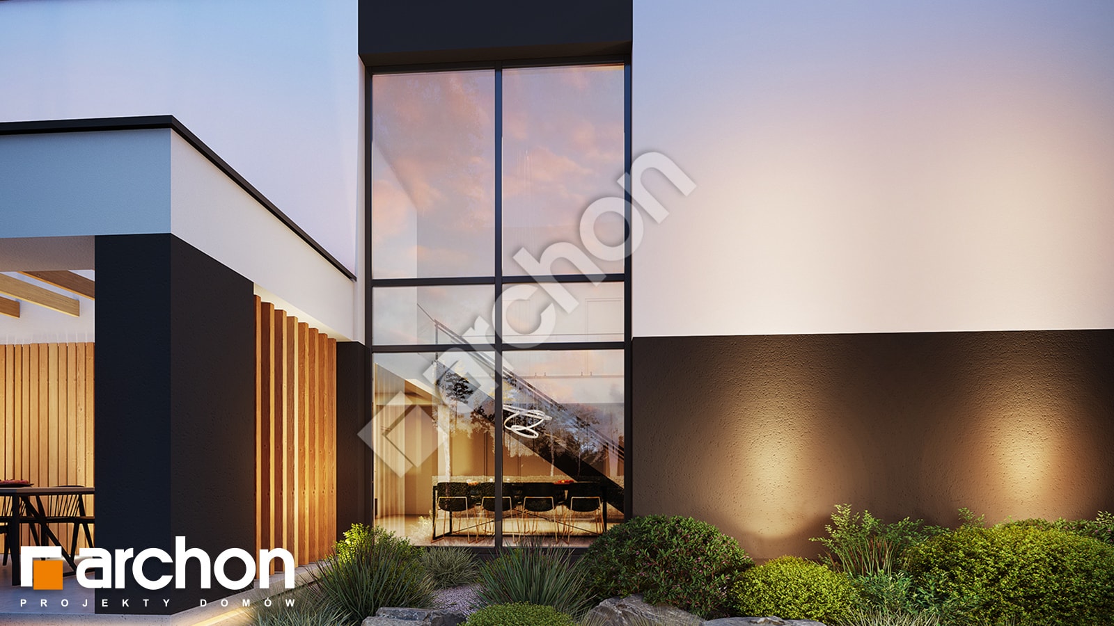 dodatkowa wizualizacja