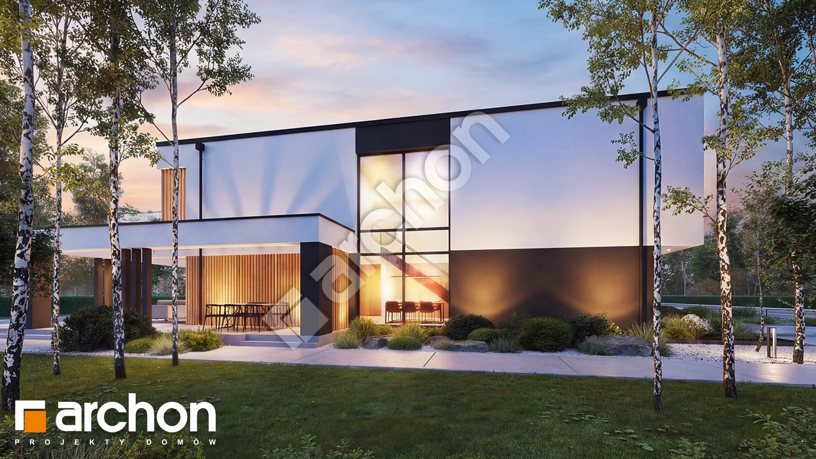 dodatkowa wizualizacja