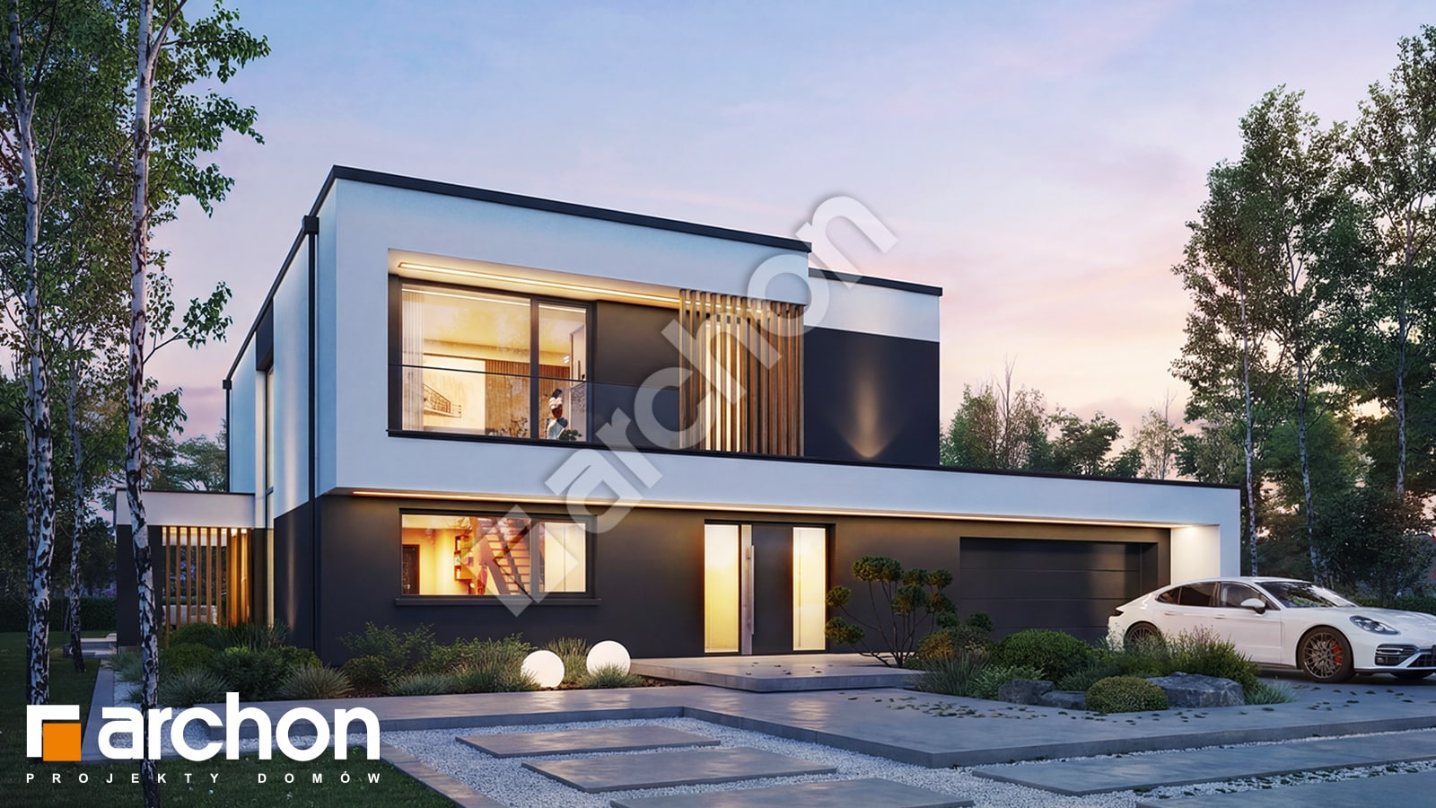 dodatkowa wizualizacja