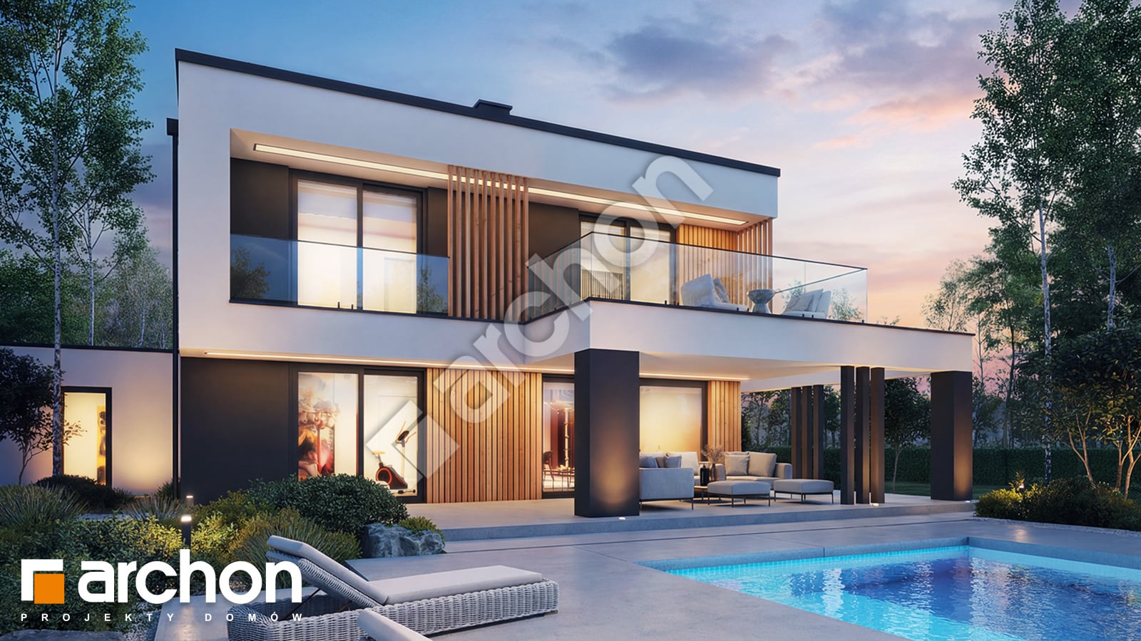 dodatkowa wizualizacja