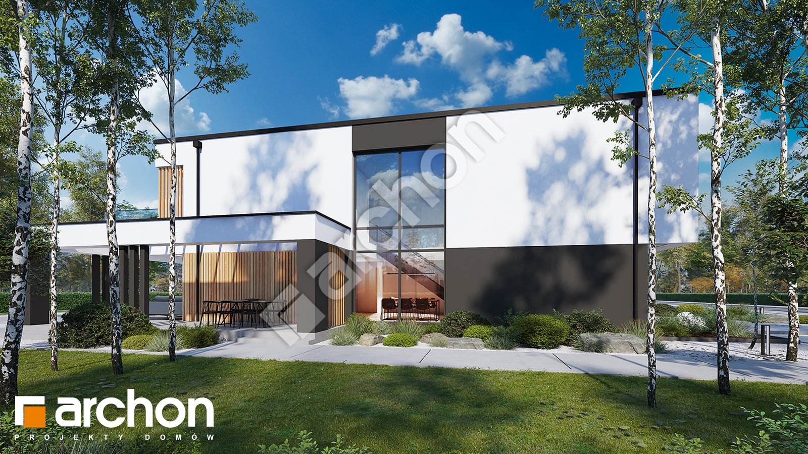 dodatkowa wizualizacja