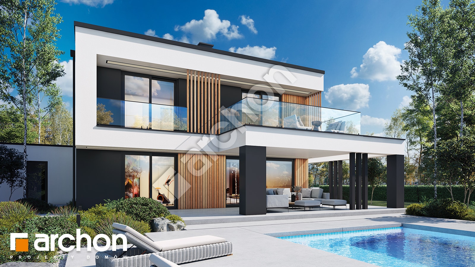 dodatkowa wizualizacja