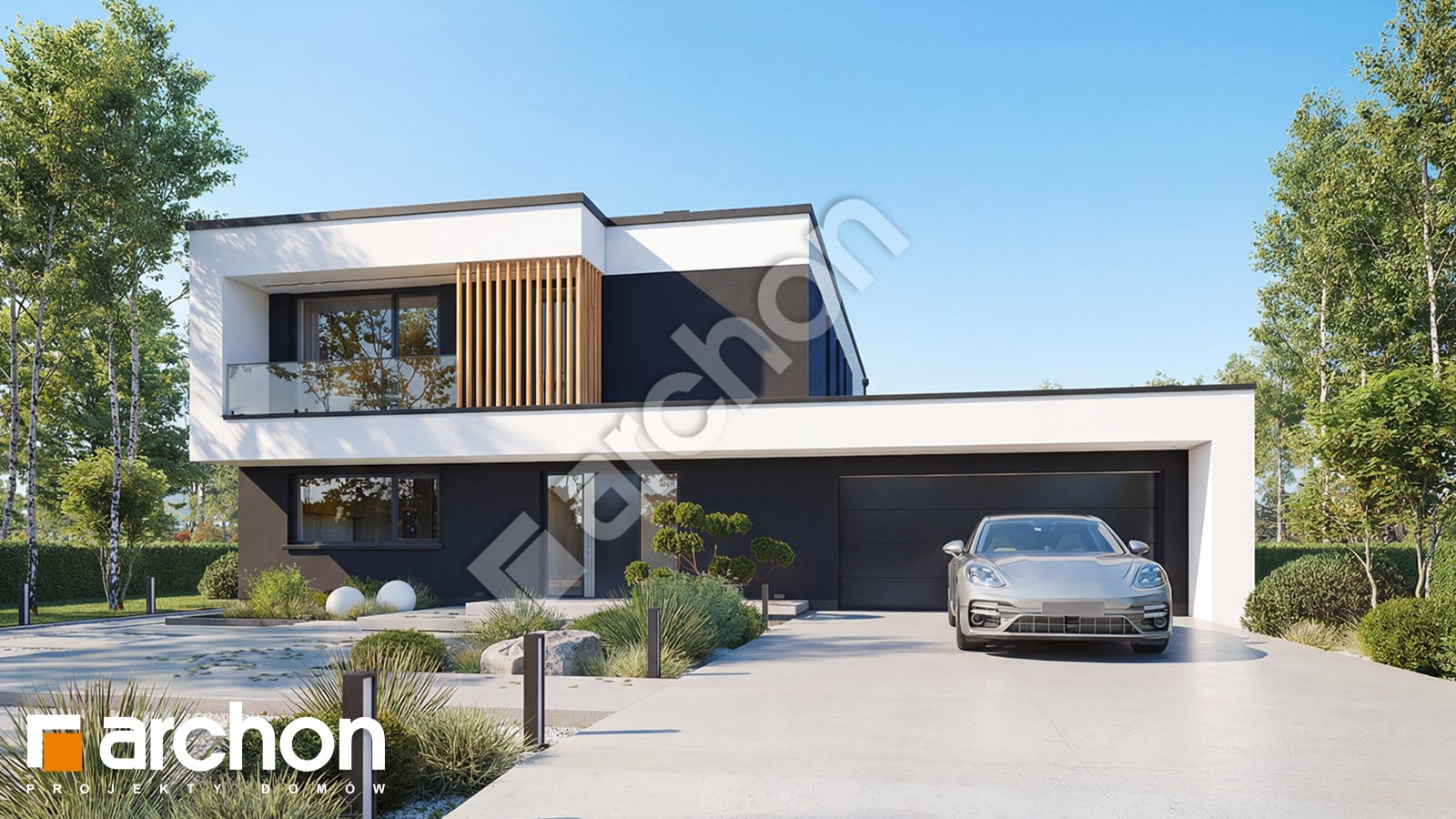 dodatkowa wizualizacja