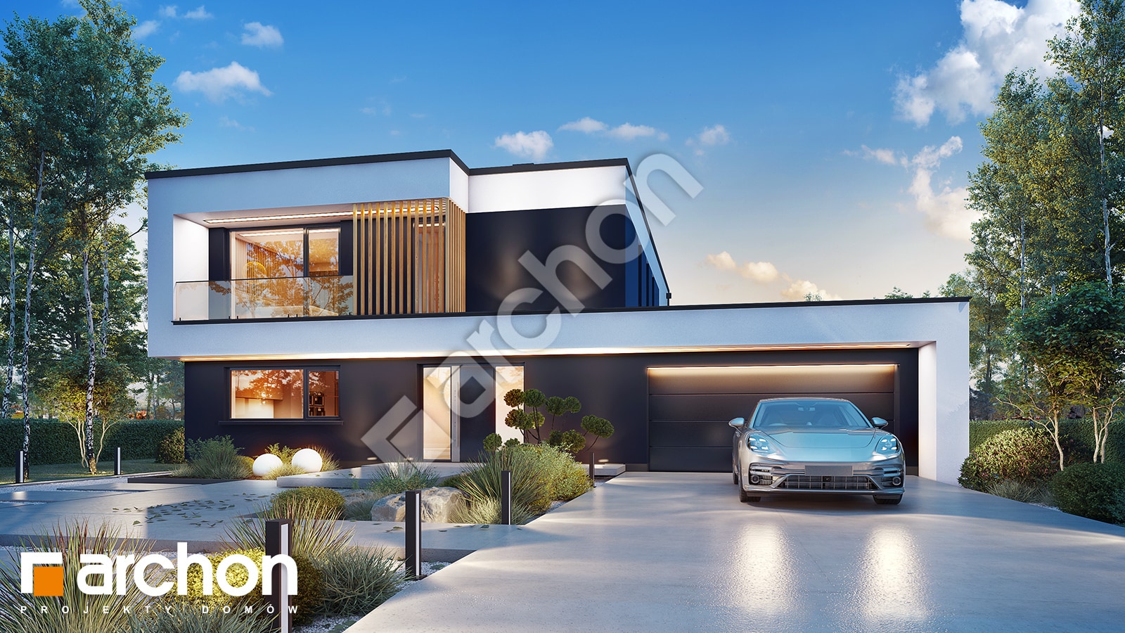 dodatkowa wizualizacja