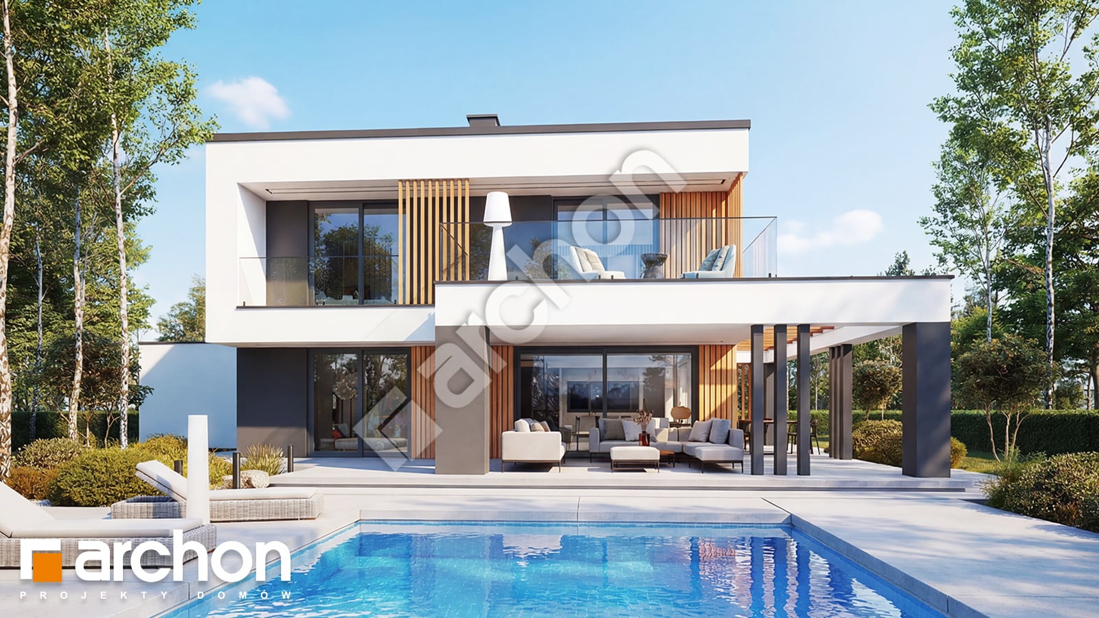 dodatkowa wizualizacja