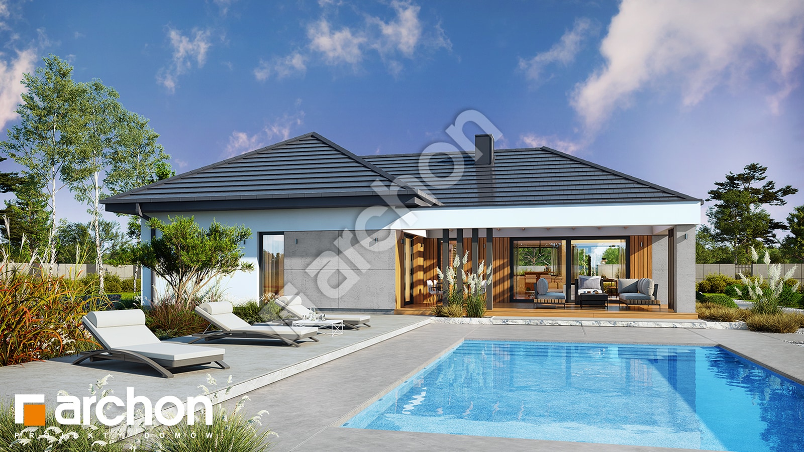 dodatkowa wizualizacja