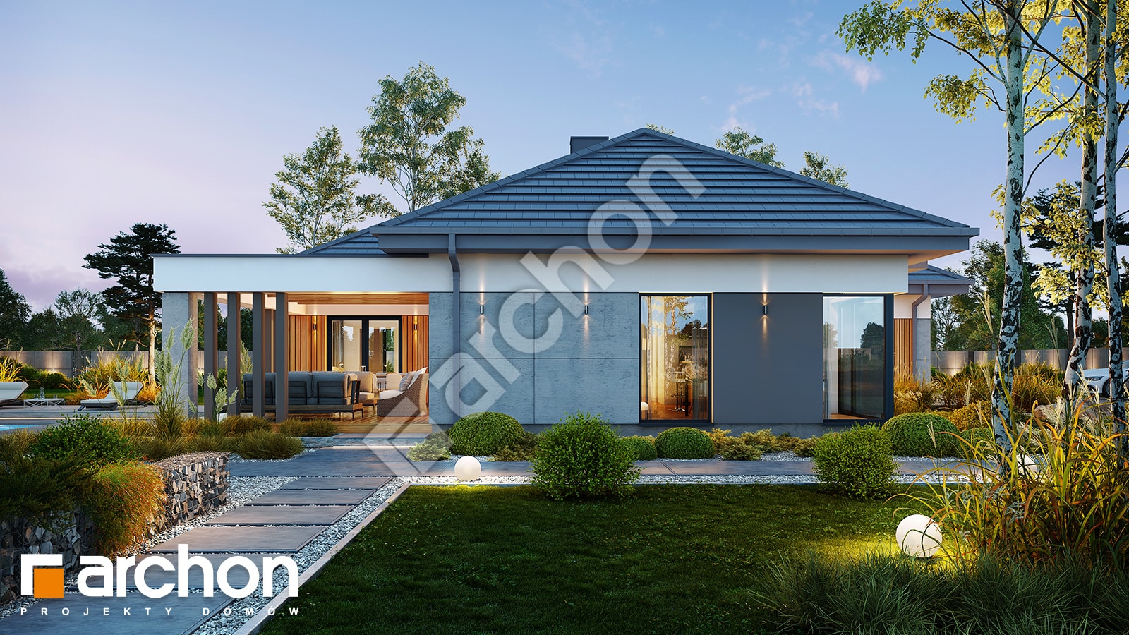 dodatkowa wizualizacja