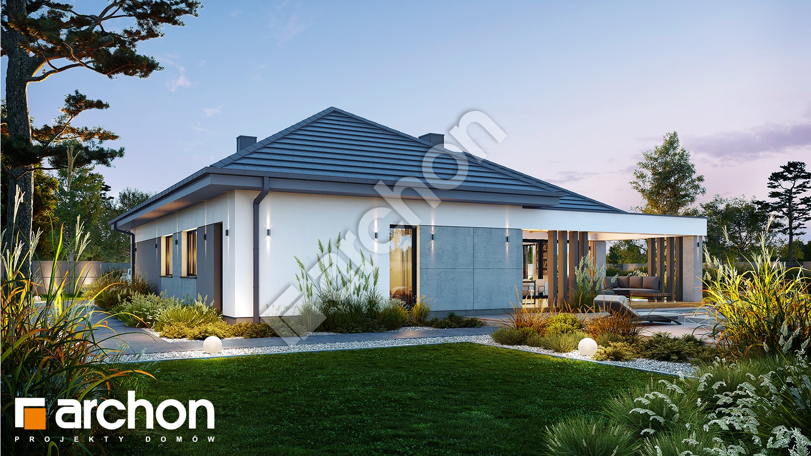 dodatkowa wizualizacja